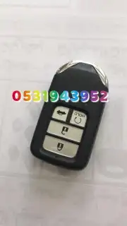 محل مفاتيح الصفا فتح سيارات شقق 0531943952 2