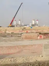 إيجار كرينات ورافعات شوكيه 4
