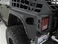 رفارف جيب رانجلر jk خلفيه من شركة SMITTYBILT 1