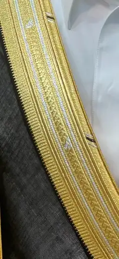 بشوت ومشالح(حساويه) بشوت هدايا بشت زواج. 52