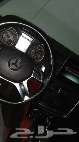 مرسيدس بي ام صيانة عامة لجميع أنواع الألماني 1