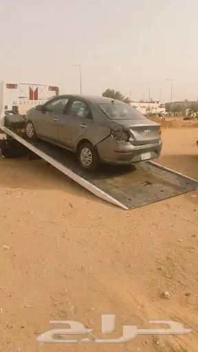 سطحه المطار مطار الملك خالد 0553936193 1