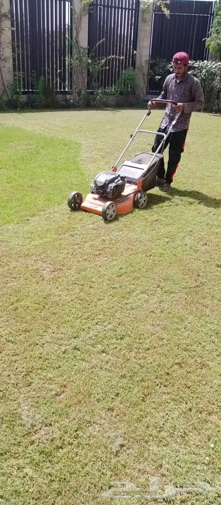 مقاول زراعه 23