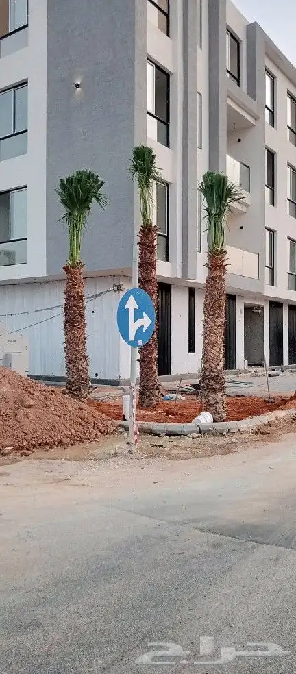 مقاول زراعه 2