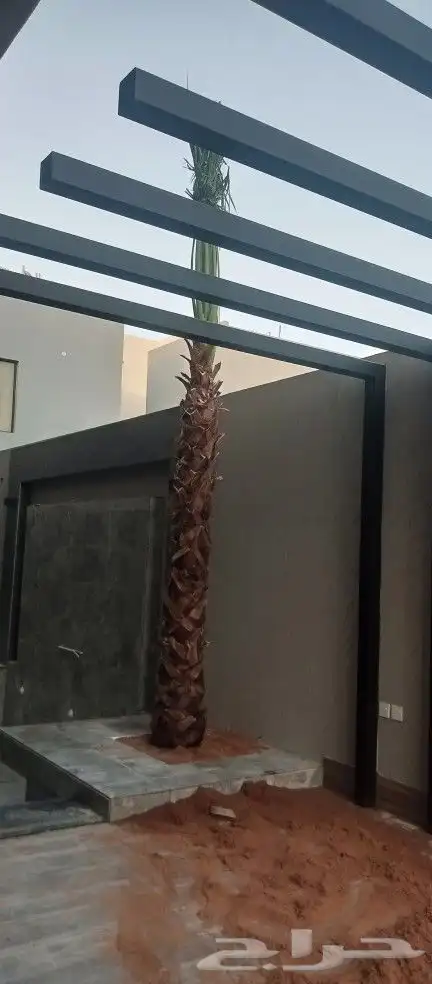 مقاول زراعه 5