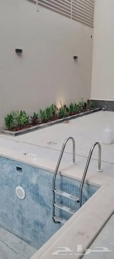 مقاول زراعه 10