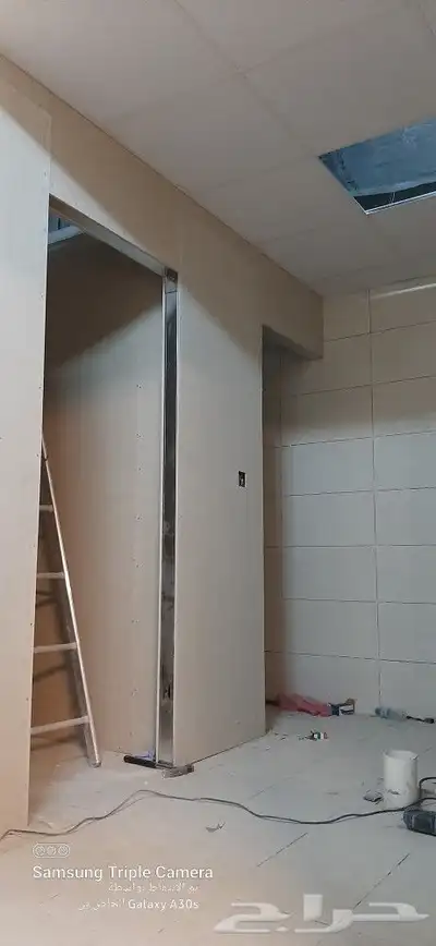 الدمام الشرقيه 3