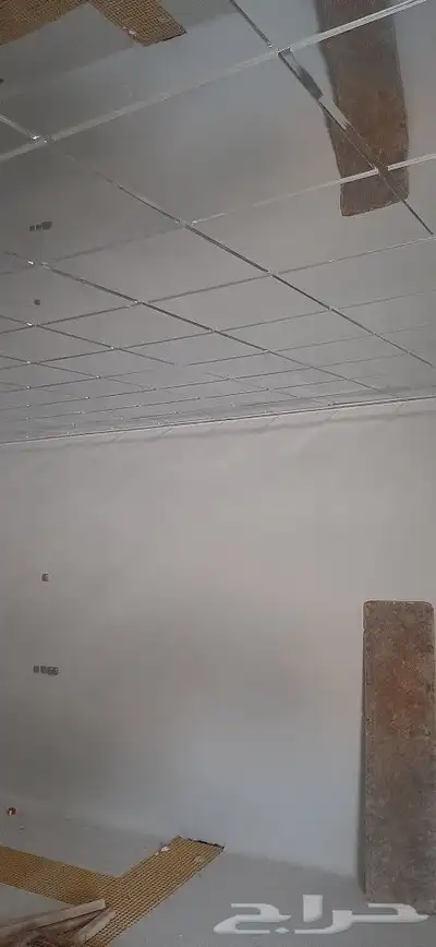 الدمام الشرقيه 12