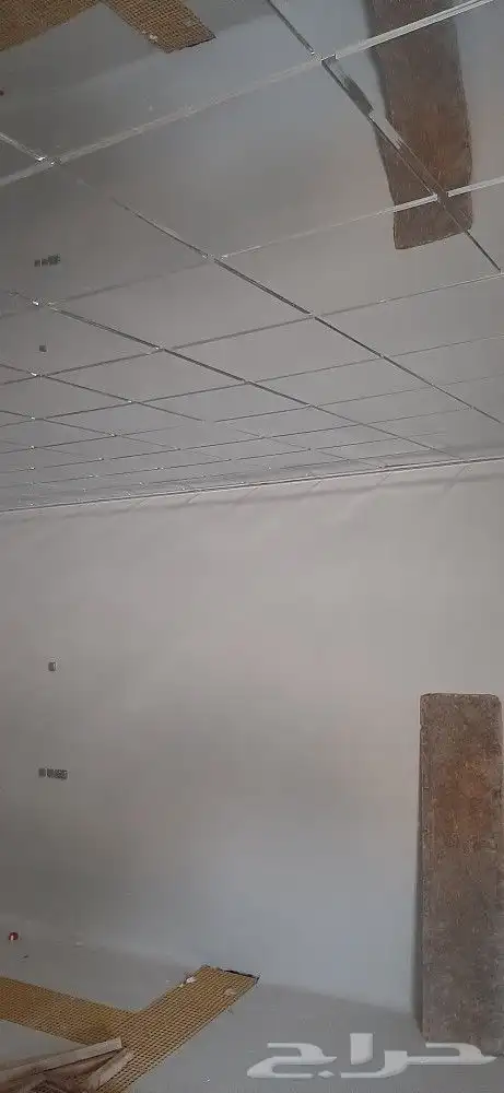 الدمام الشرقيه 12