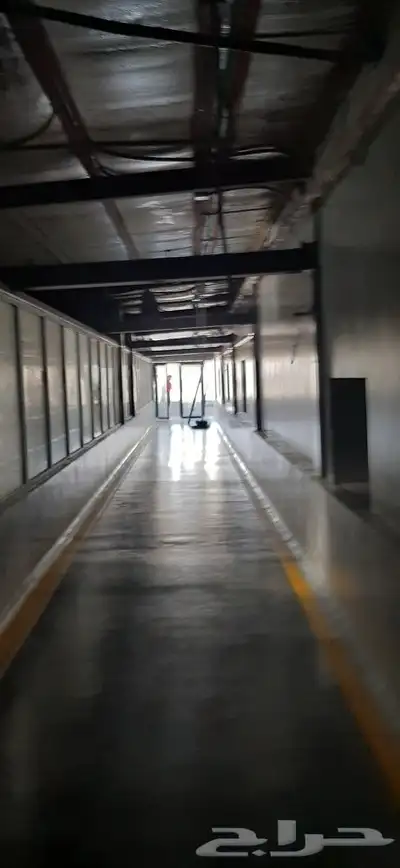 الدمام الشرقيه 9