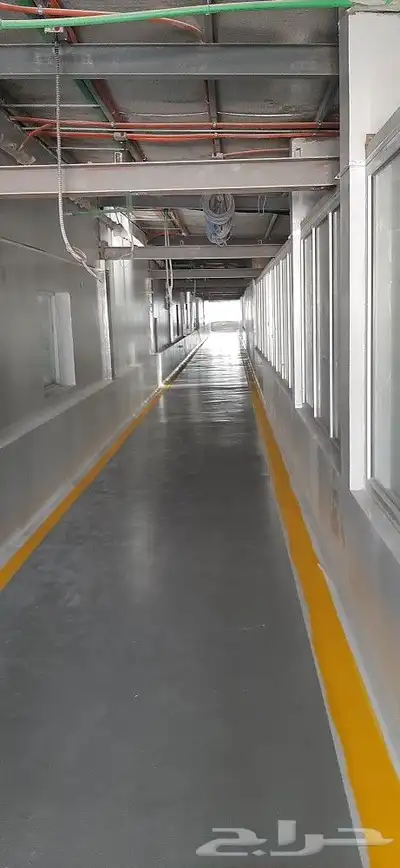 الدمام الشرقيه 10