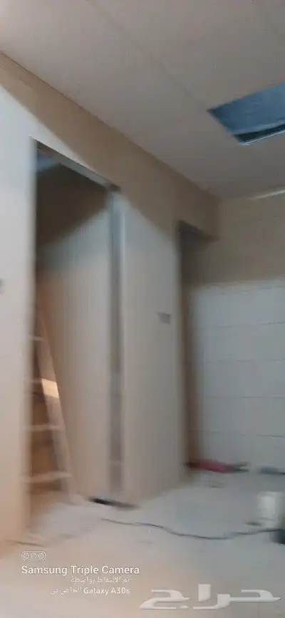 الدمام الشرقيه 4