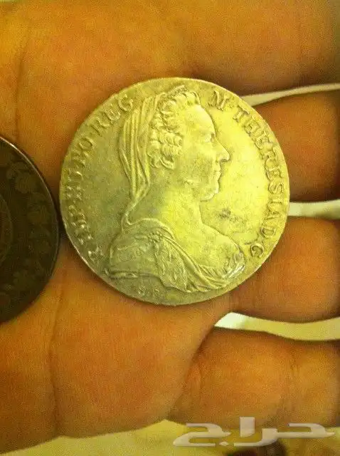 عمله قديمه 2