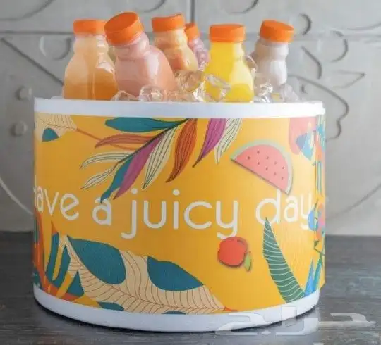 مطابع دعاية وإعلان 1