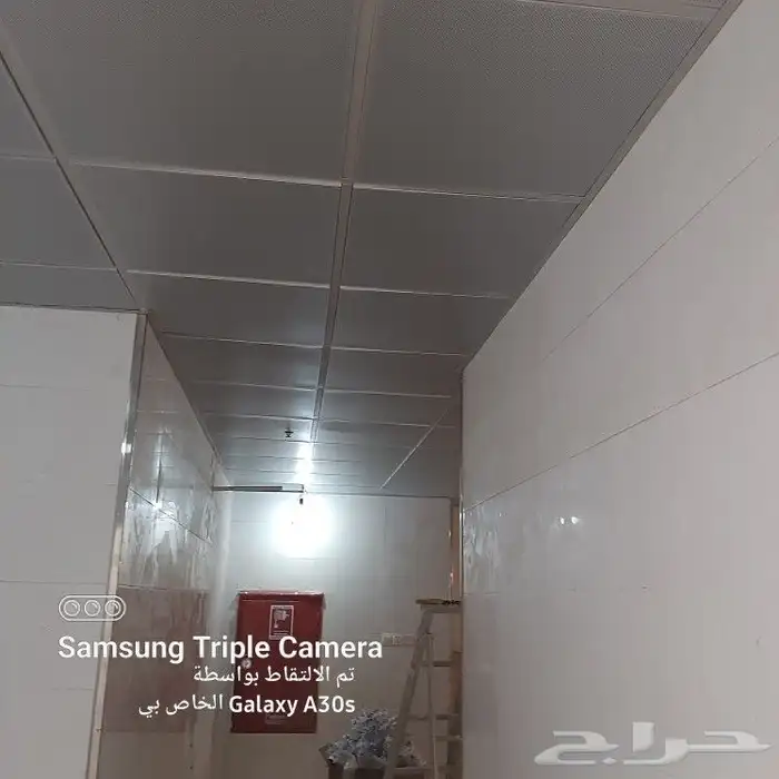 الدمام الشرقيه 2