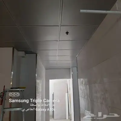 الدمام الشرقيه 0