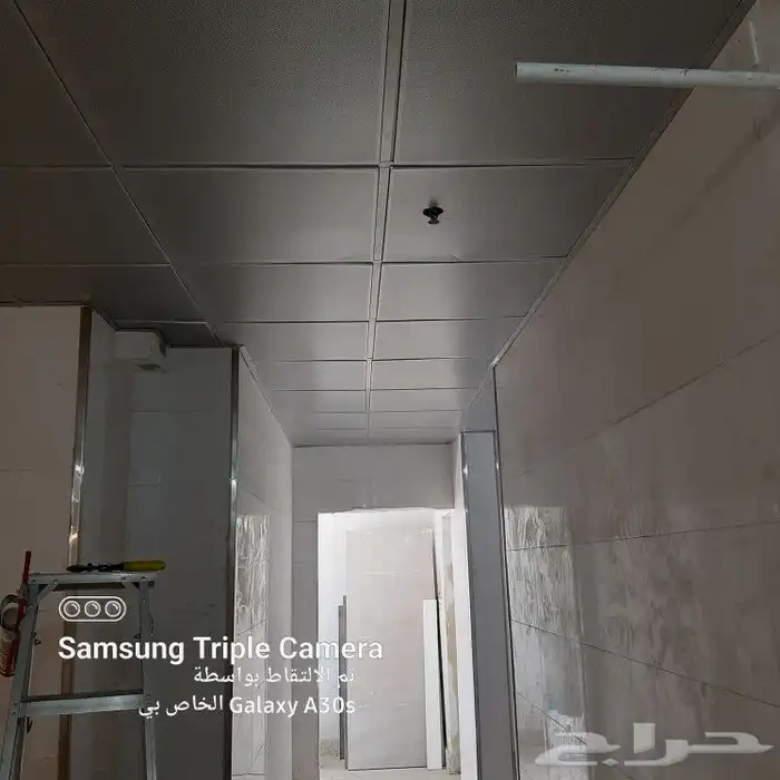 الدمام الشرقيه 0
