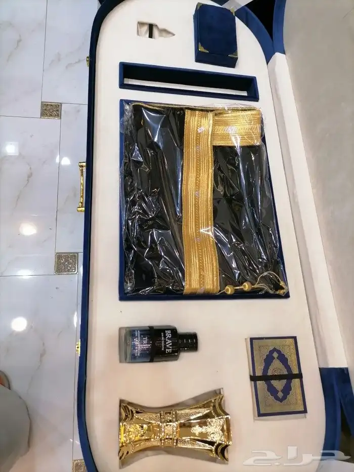 بشوت ومشالح(حساويه) بشوت هدايا بشت زواج. 20