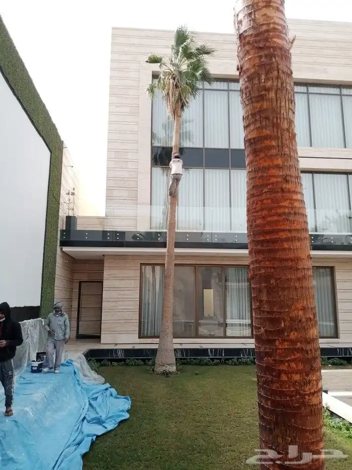 مقاول زراعه 40