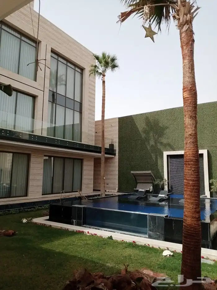 مقاول زراعه 42