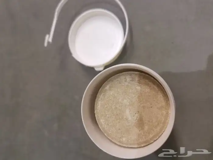 بخور طارد للحشرات للطيور مقعم الغرف PRO-SMOOK 3