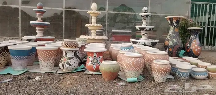 مقاول زراعه 15