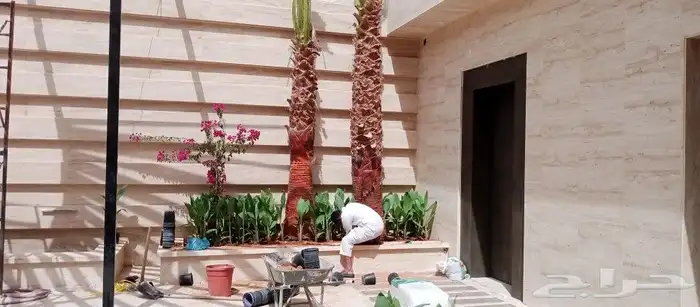 مقاول زراعه 14