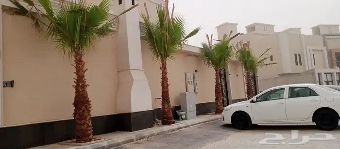 مقاول زراعه 22