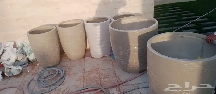 مقاول زراعه 11