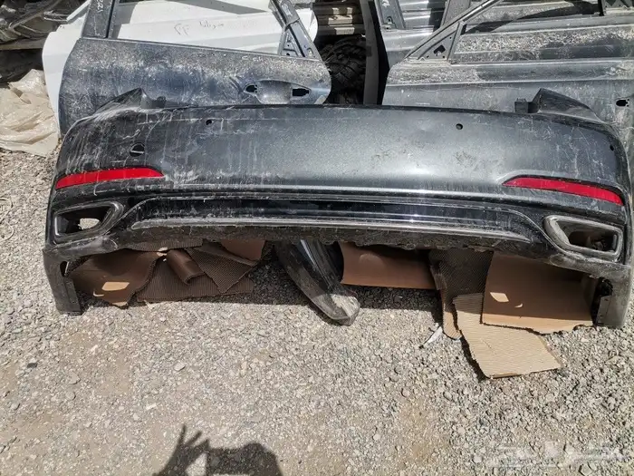 صدام وشمعات جنسس 2017 11