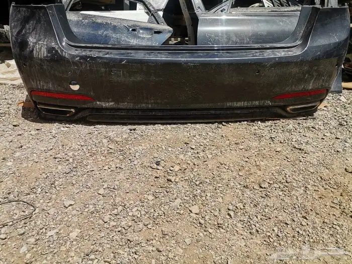 صدام وشمعات جنسس 2017 10