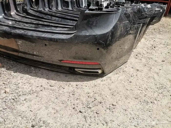 صدام وشمعات جنسس 2017 9