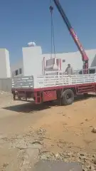 رافعات كرينات 4