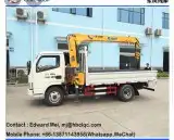 رافعات كرينات 9