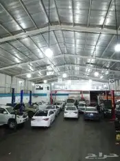 مكينه اكسبلور تورس اكسبديشن ضمان عالي 6