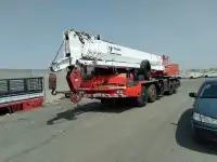 رافعات كرينات 1