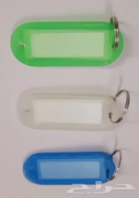 ميداليات مميزة للبيع 8