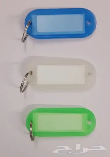 ميداليات مميزة للبيع 7