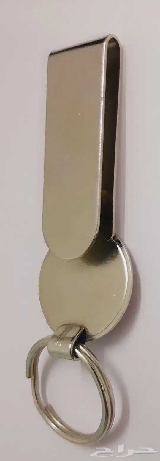 ميداليات مميزة للبيع 4