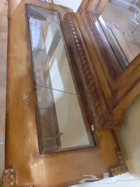 كونسول بني 2