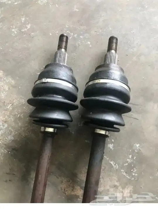 ورشه متخصصه في تصليح ايكو سبورت 7