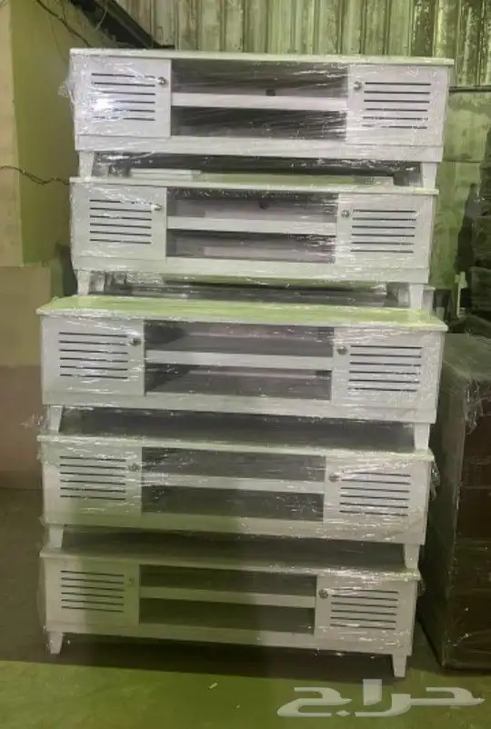 طاولات تلفزيون 3