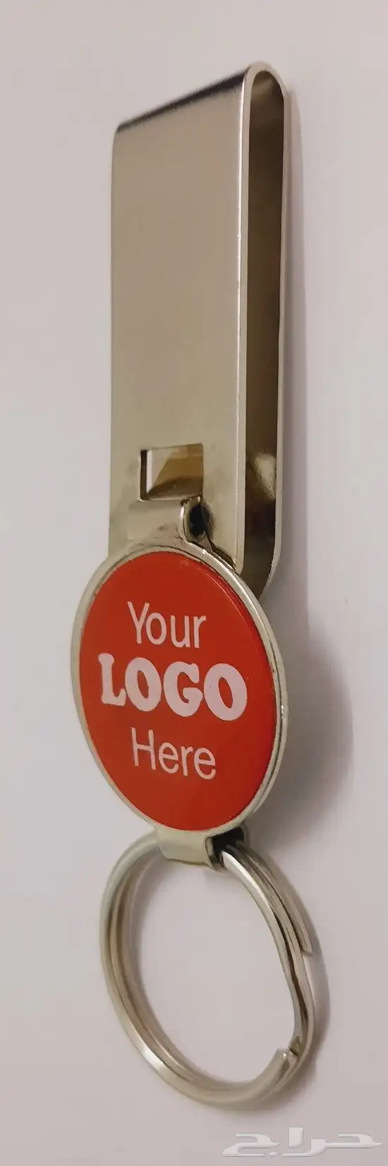 ميداليات مميزة للبيع 3