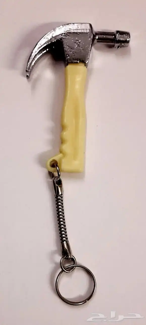 ميداليات مميزة للبيع 6