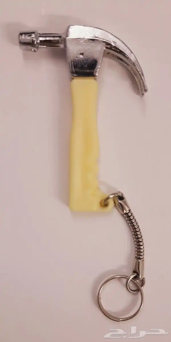 ميداليات مميزة للبيع 5