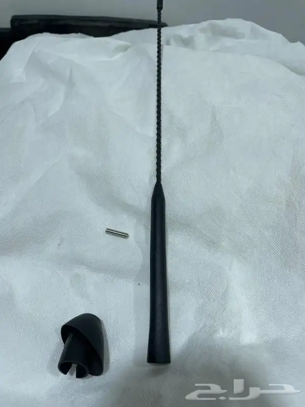 اريل اف جي 2