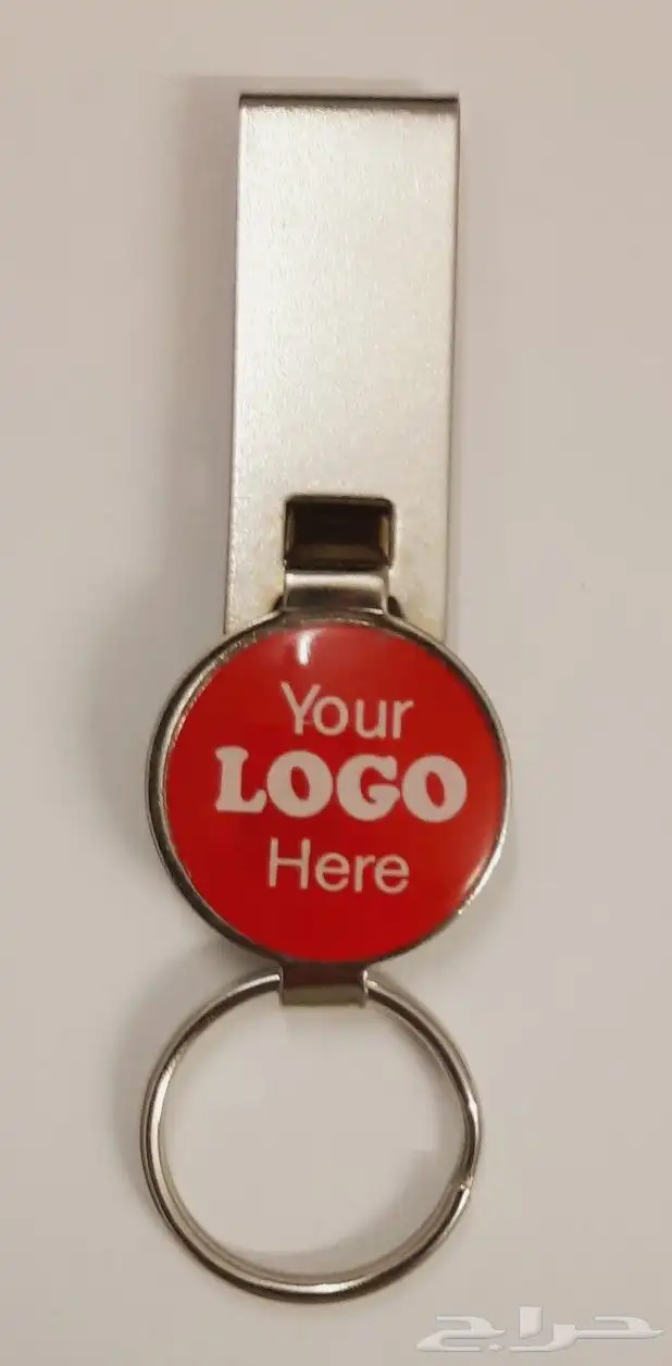 ميداليات مميزة للبيع 2