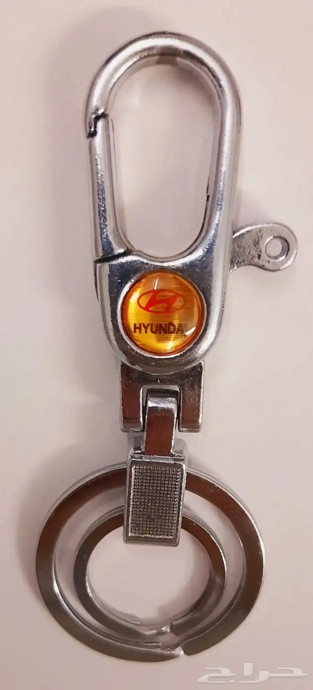 ميداليات مميزة للبيع 1