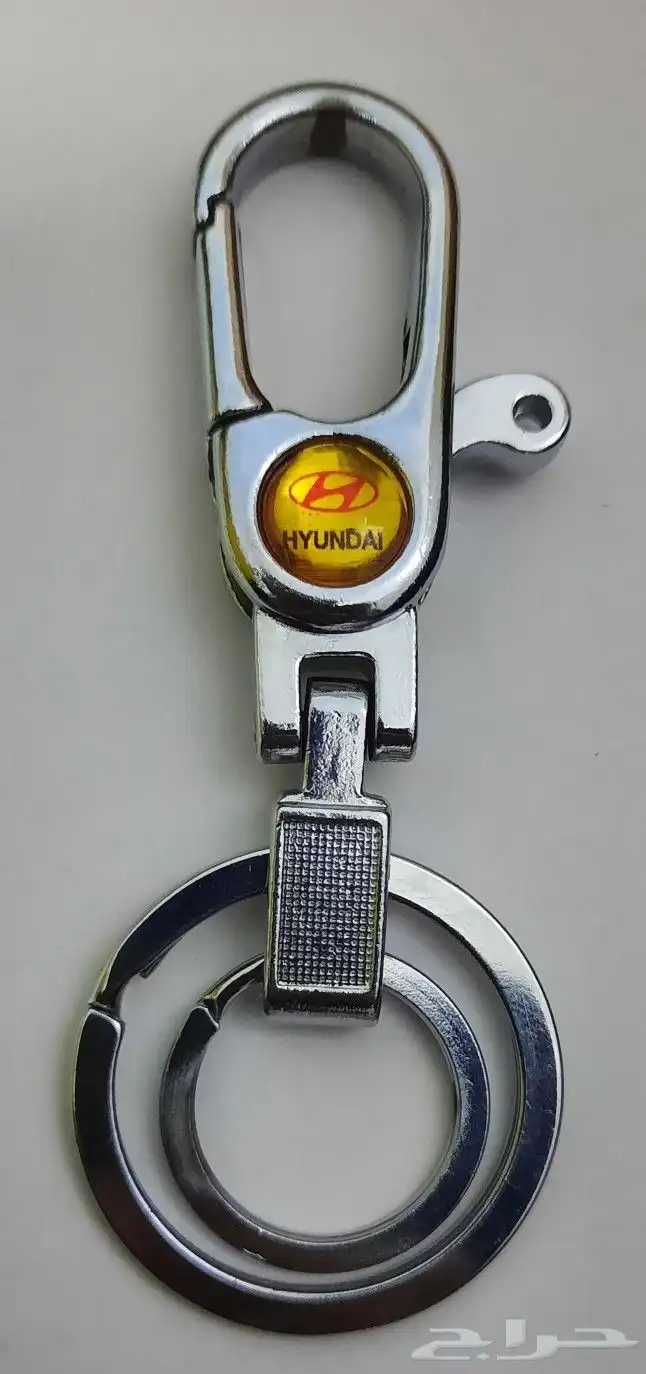 ميداليات مميزة للبيع 0