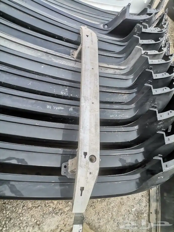 صدام وشمعات جنسس 2017 5